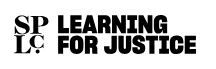 learning for justice